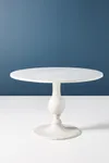 annaway table