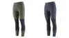 Patagonia Women's Pack Out Tights