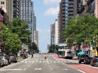 Samsung Galaxy Note 20 Ultra camera roll