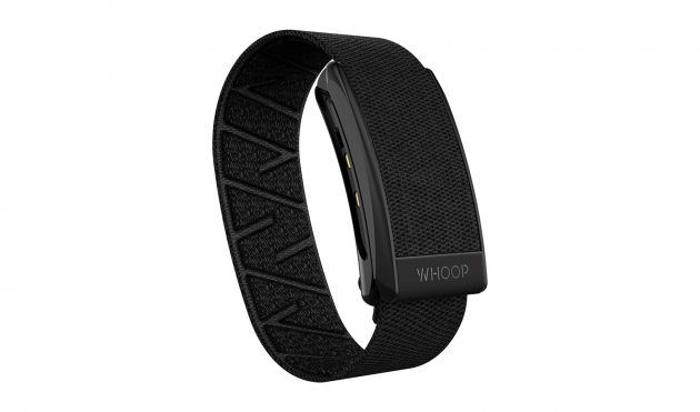 best bike heart rate monitor