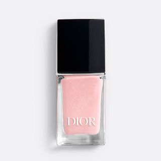 Dior, Vernis Nail Polish in 268 Ruban