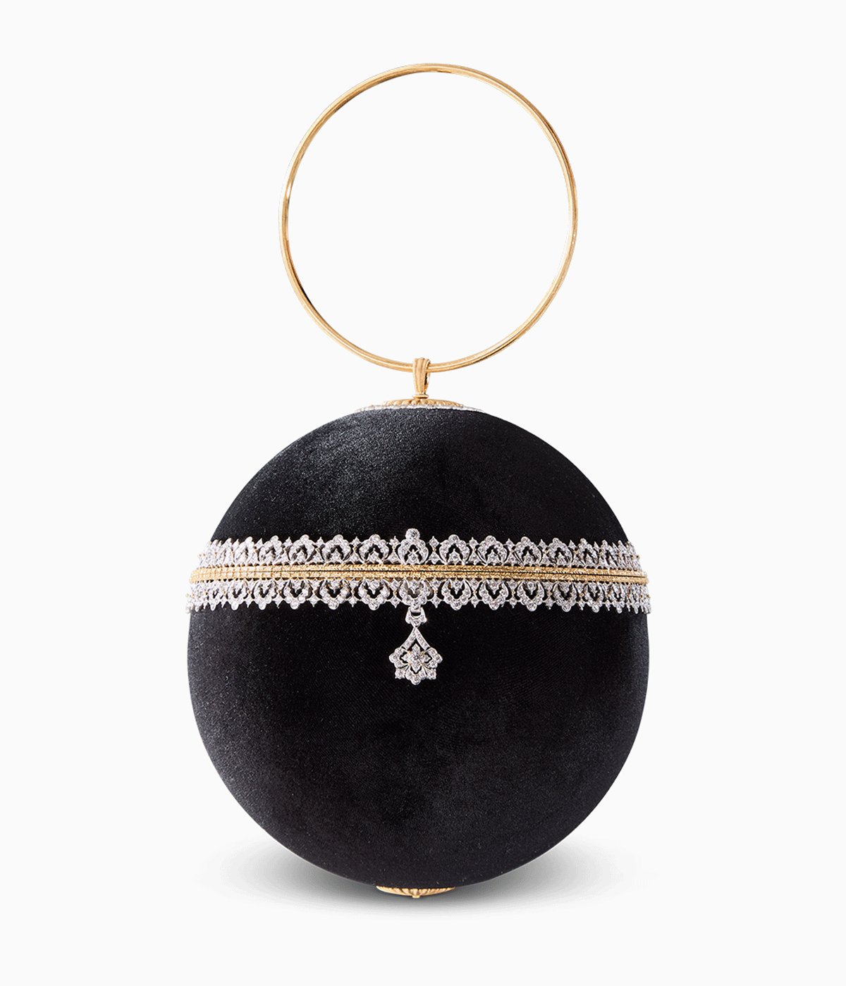 evening bag