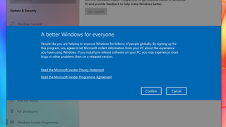 Windows 11 -käyttöjärjestelmän lataaminen ja asentaminen