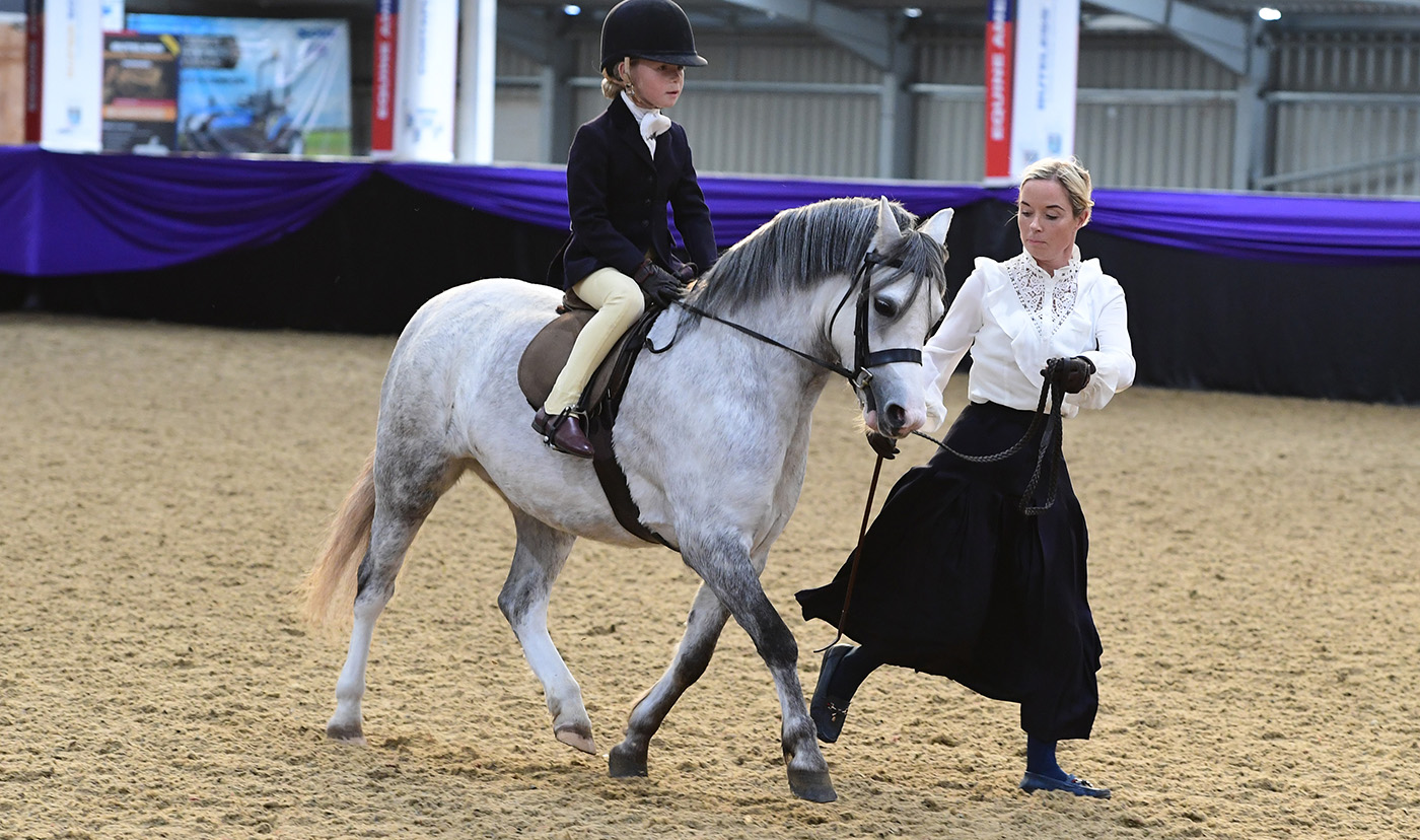 Heritage Show 16.10.2266741