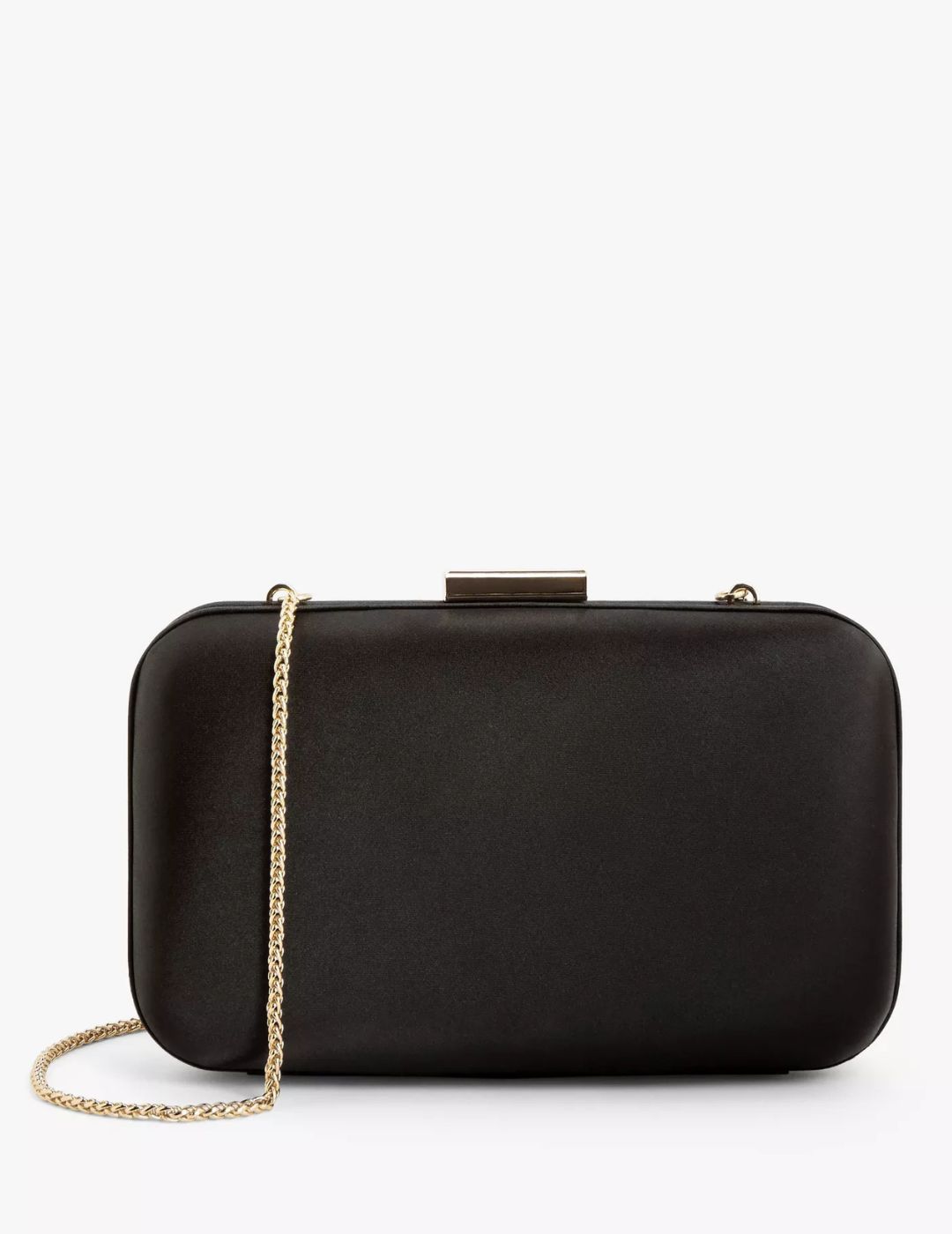 John Lewis , Stella Clutch Bag