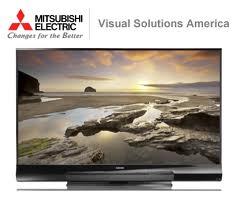 Mitsubishi Ramps Up for Digital Signage Expo