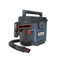5. &nbsp;Shark MessMaster Portable Vacuum VS101 | Was $129.99 Now $99 (save $30.99) at Walmart