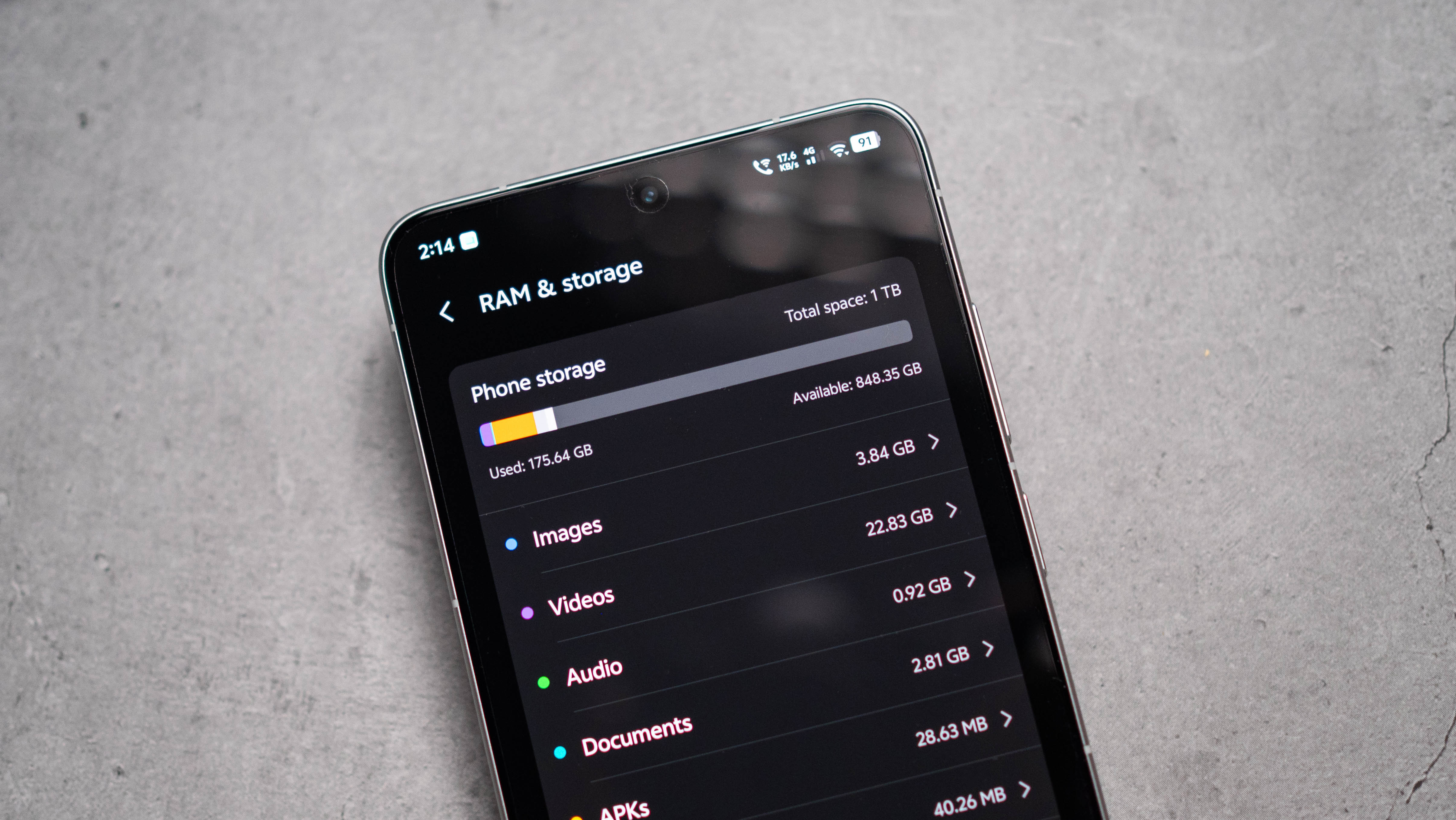 Vivo X300 Ultra review on Android Central