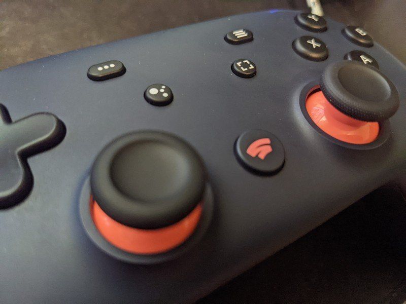 Amazon Luna vs Google Stadia Which cloud gaming system is better