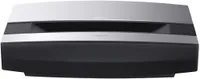 XGIMI Aura 4K UST Laser Projector: $2,499 $1,599 at Amazon