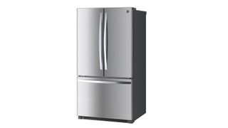 Get $840 off the Kenmore french door refrigerator at Sears this Black Friday