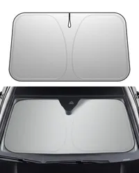 Spigen Car Front Windscreen Sunshade Spigen Car Front Windscreen Sunshade