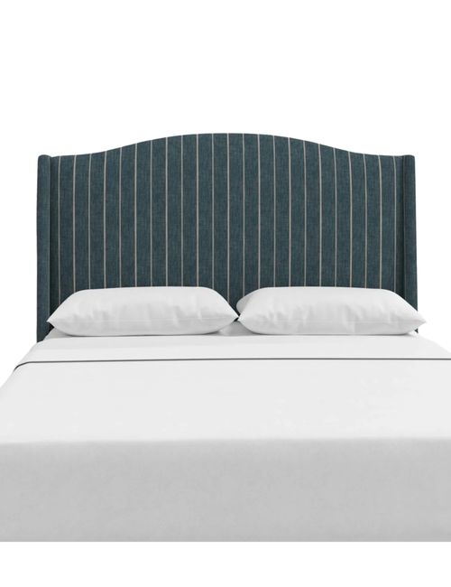 Vasiliy Upholstered Headboard