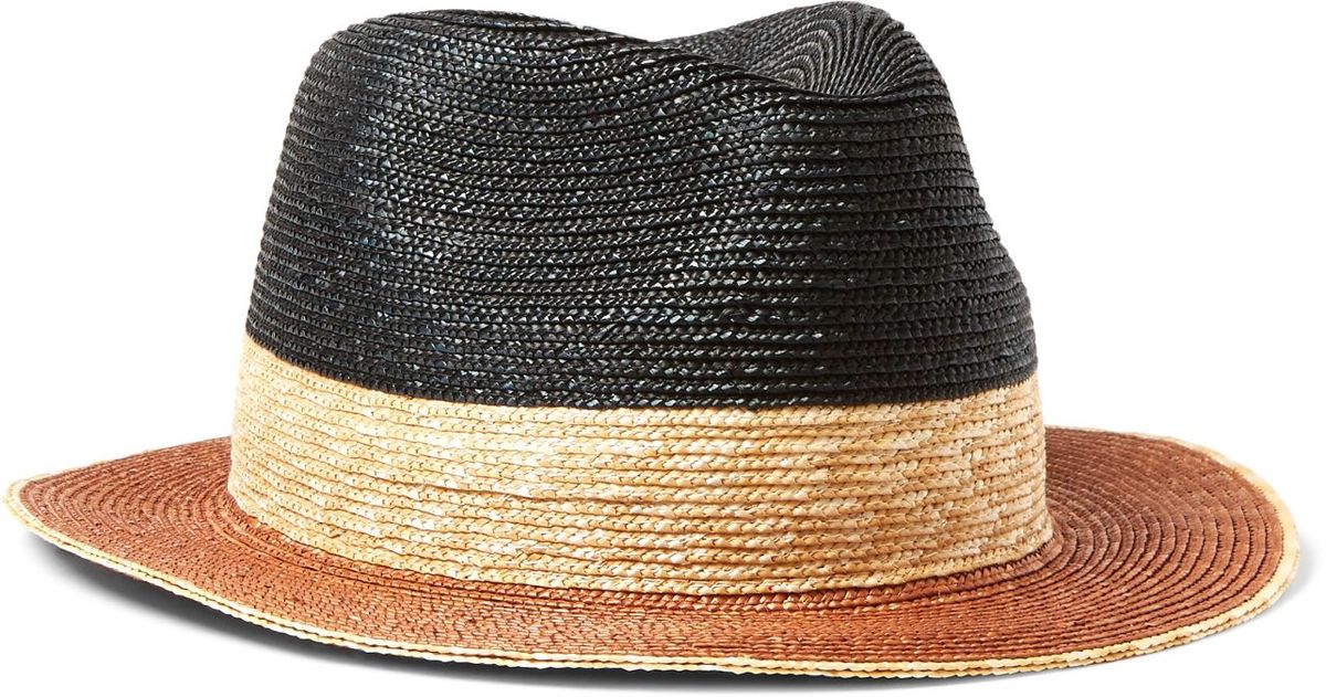 Men&rsquo;s Summer Fashion