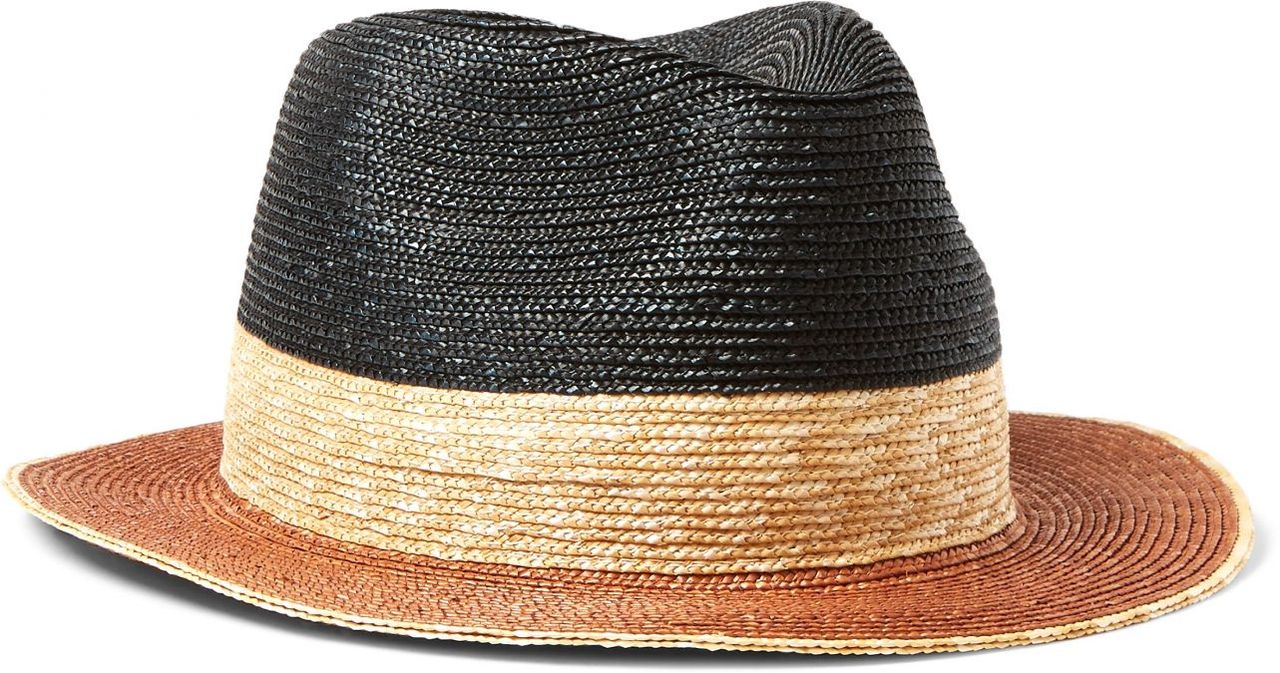 Men&rsquo;s Summer Fashion