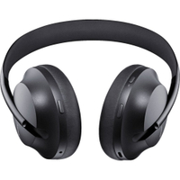 Bose 700 koptelefoon van €399,99 voor €199,99