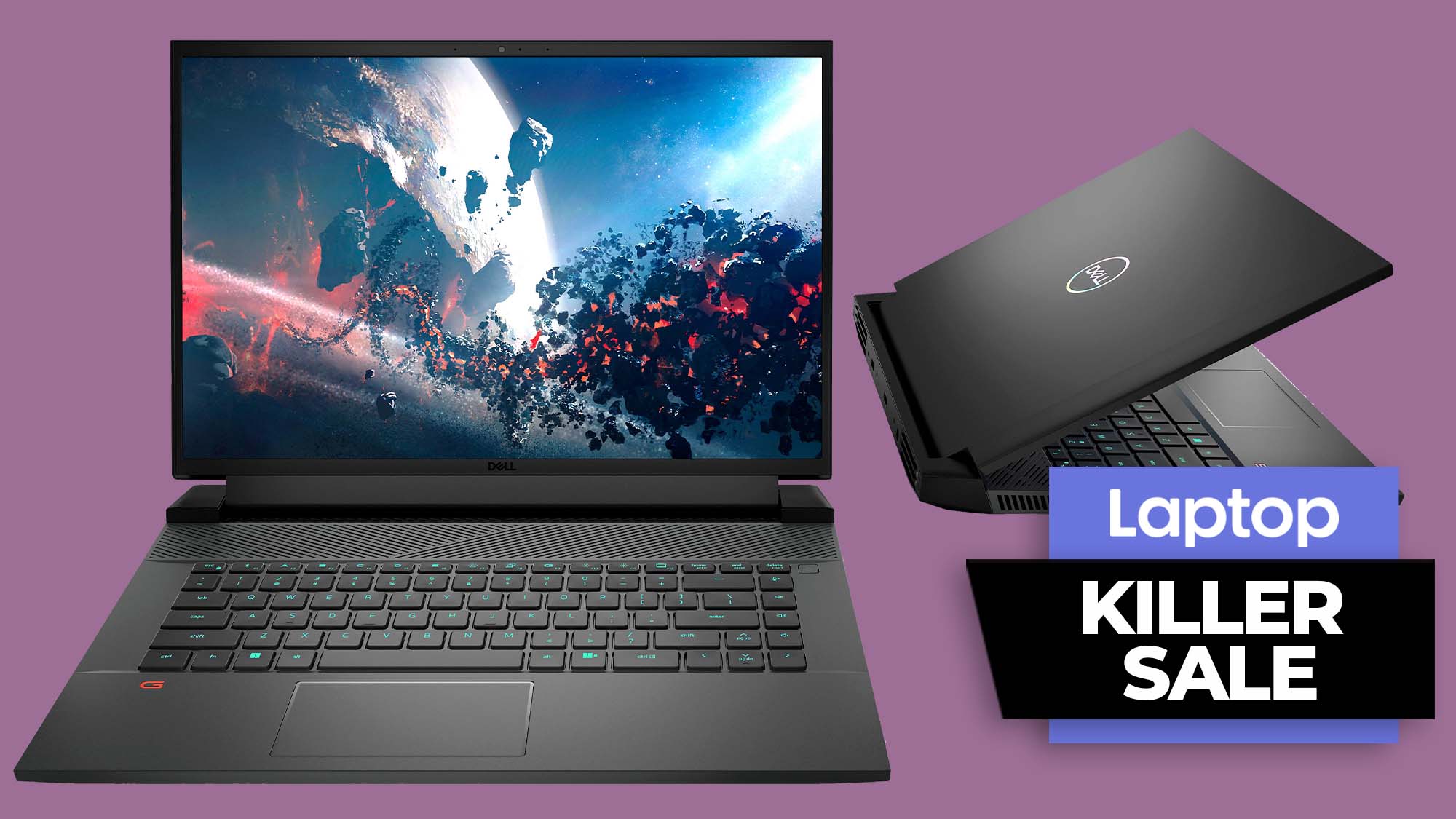 DELA DISCOUNT 4krB9XVMafnptfyvnWXsEb The best early Black Friday laptop deals LIVE: $400 off MacBook Pro 14, a $199 Windows 11 laptop and more DELA DISCOUNT  