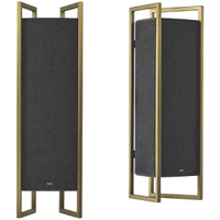 Loewe Klang 9 Speakers | AU$13,999