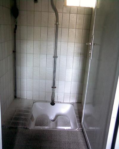 Yep, they still have some of these around