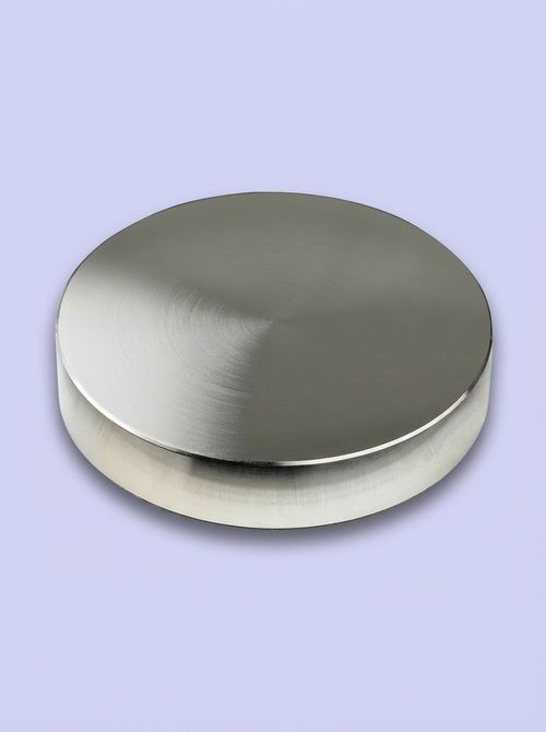 Pro-Ject Record Puck Pro