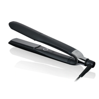 ghd Platinum+ Hair Straightener in Black, was £219 now £170 | ghd