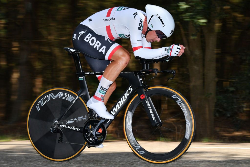 Maciej Bodnar (Bora-Hansgrohe)