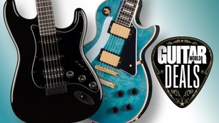 Labor Day sale 