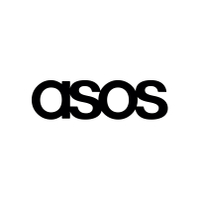 ASOS Memorial Day sale | 25% off everything with code 'HOLIDAY'