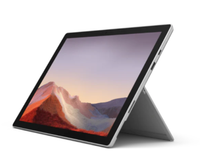 Surface Pro 7:$899.99 $599.99 at Best BuySave $300