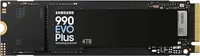 Samsung 990 EVO Plus 4TB