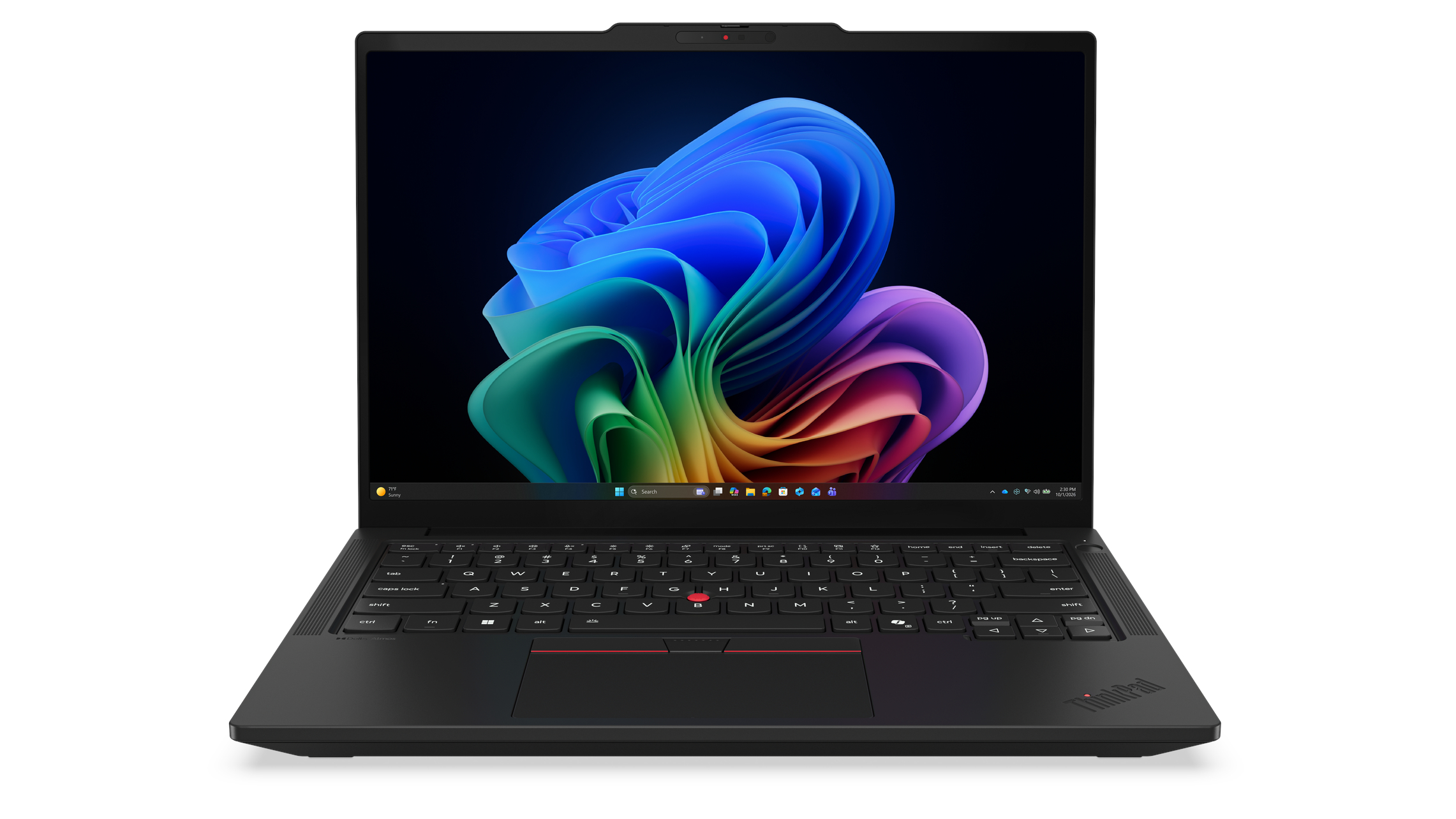 Lenovo ThinkPad T14 (Gen 7)