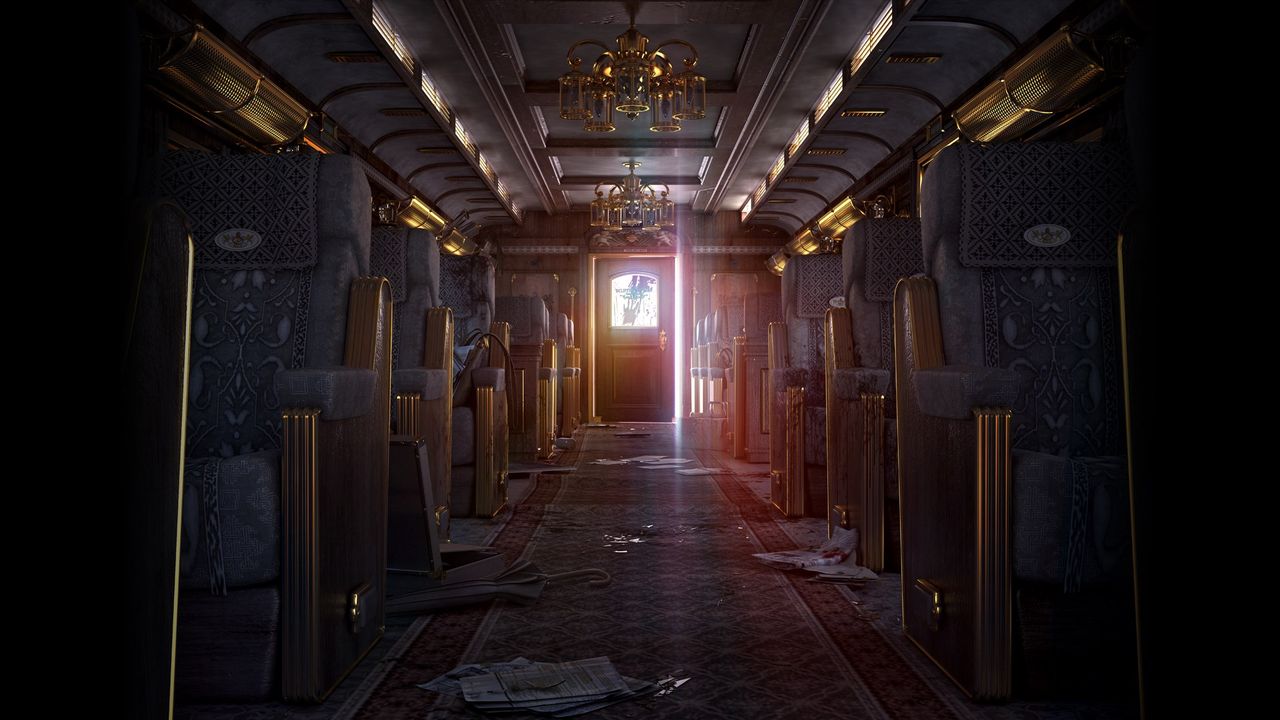 New Resident Evil 0 remake rumors point towards an expanded story and potential 2028 release