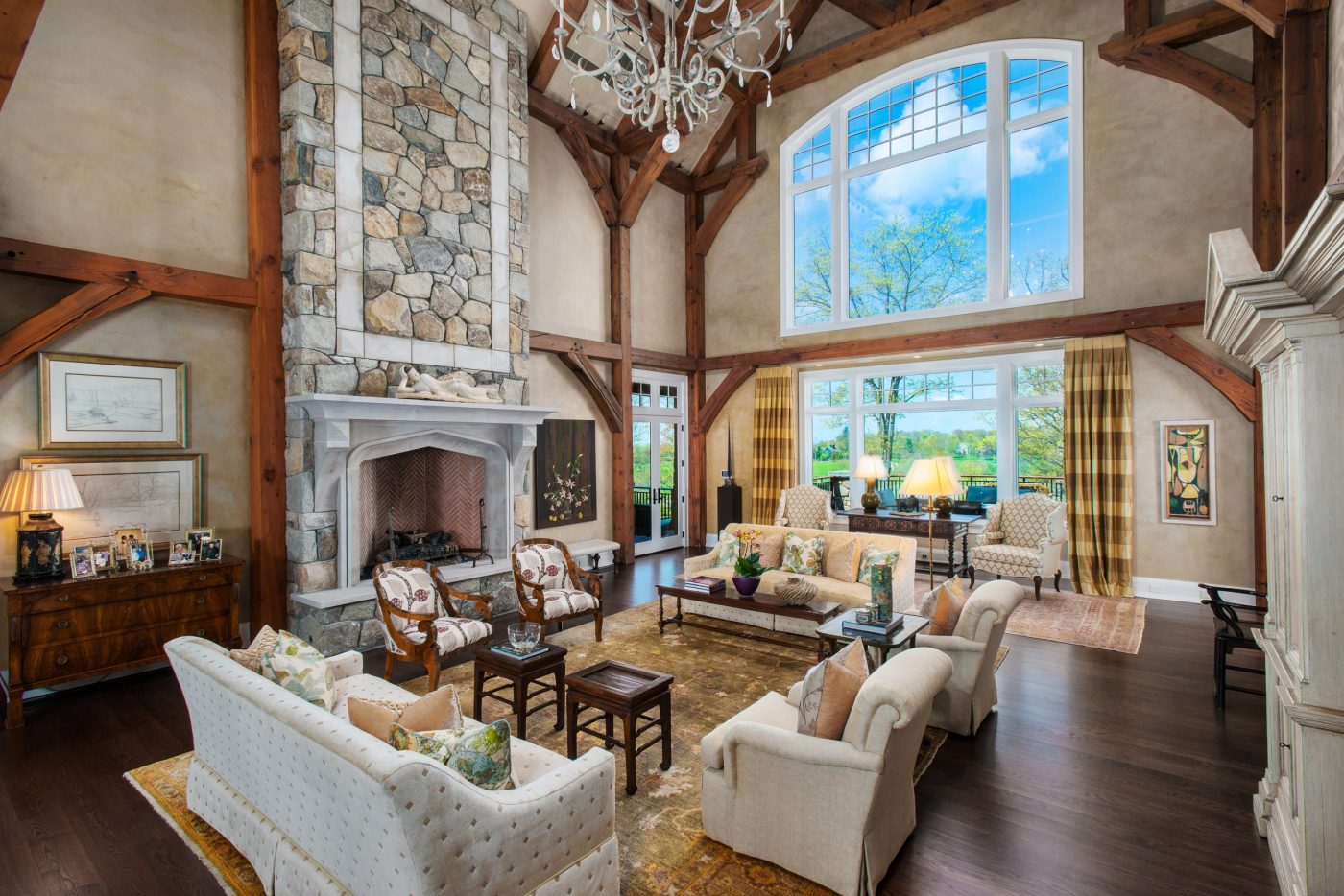 Available-at-the-guide-price-of-28500000-USD-through-Sothebys-International-Realty-Greenwich-Brokerage-12-scaled-e1585908702166.jpg