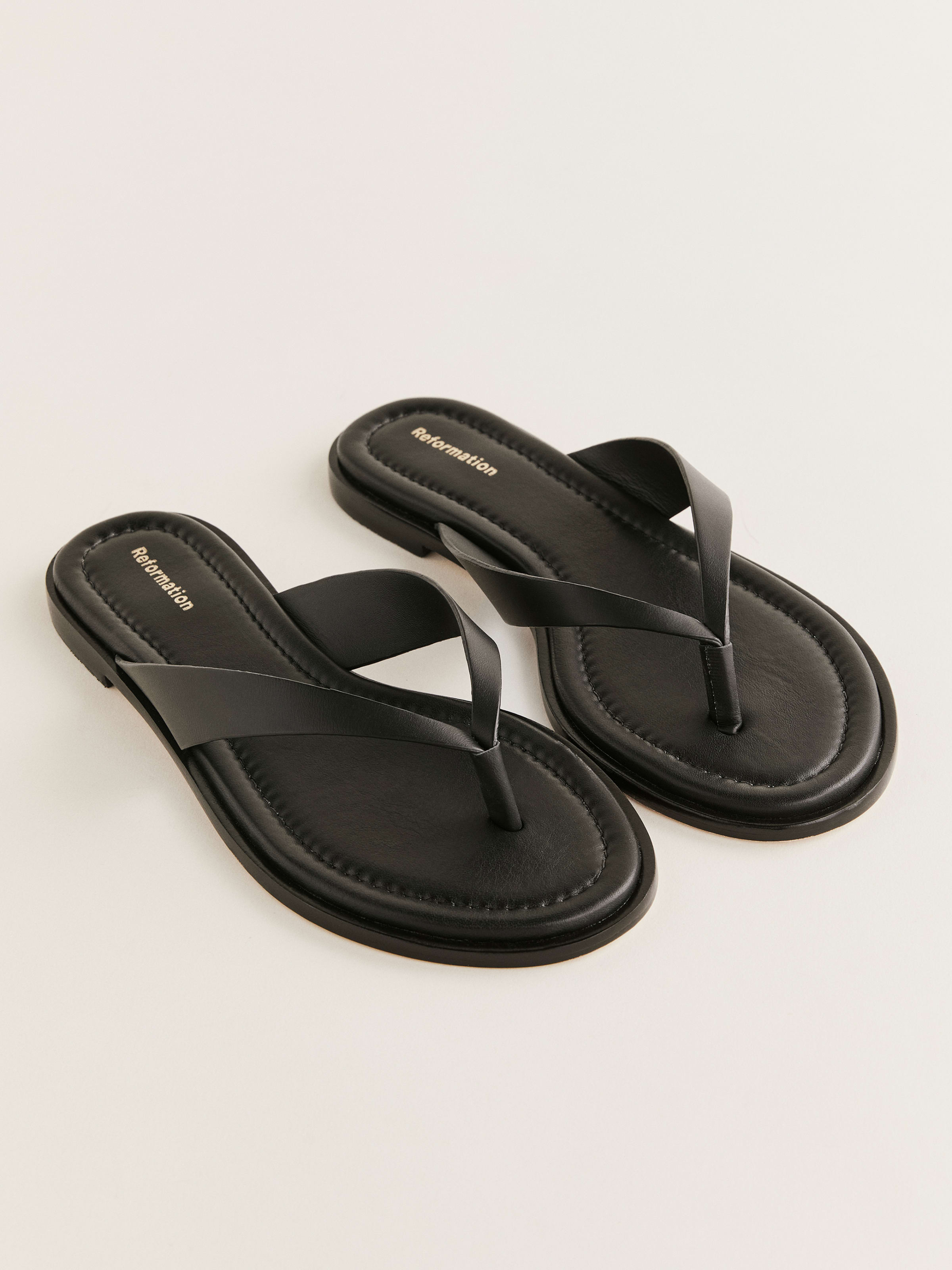 Jessie Thong Sandal