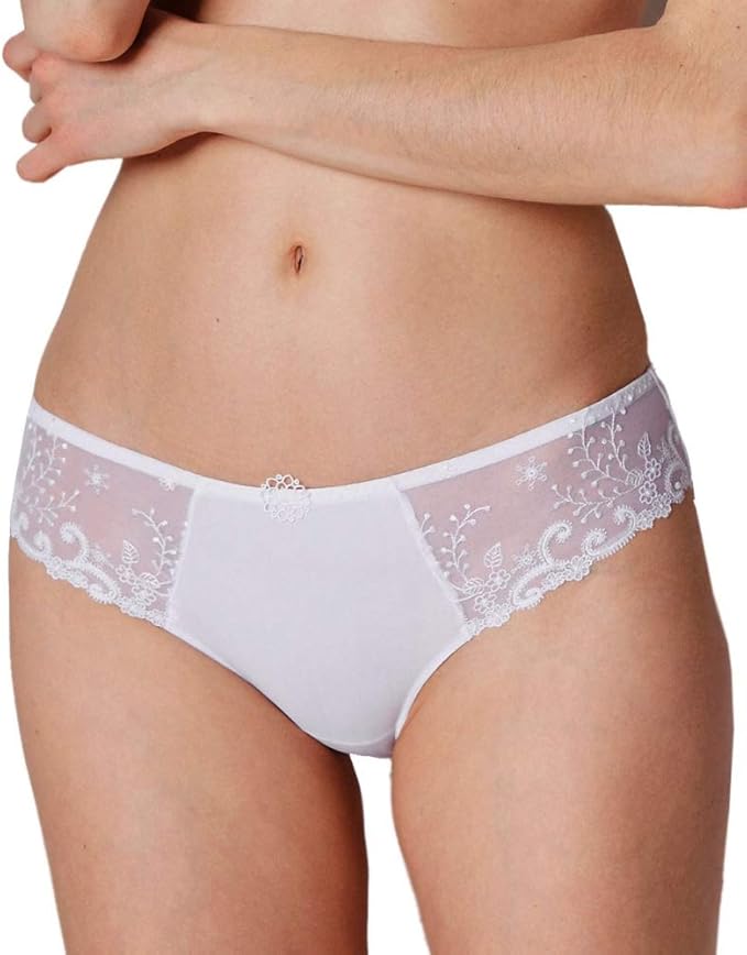 Simone Perele, Delice Bikini Panty
