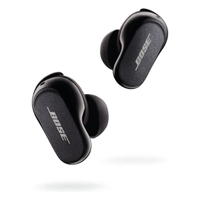 Bose QuietComfort Earbuds II: was $279 now $179 @ Amazon
