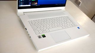 Acer ConceptD 7 Ezel