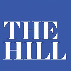 The Hill on NewsNation