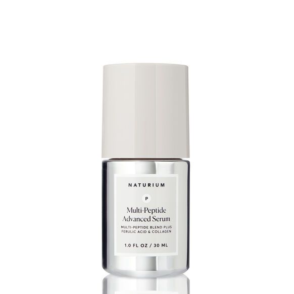 best peptide serums