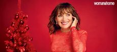 Lorraine Kelly