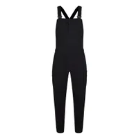Endura Sultrack Cargo Bib Tights