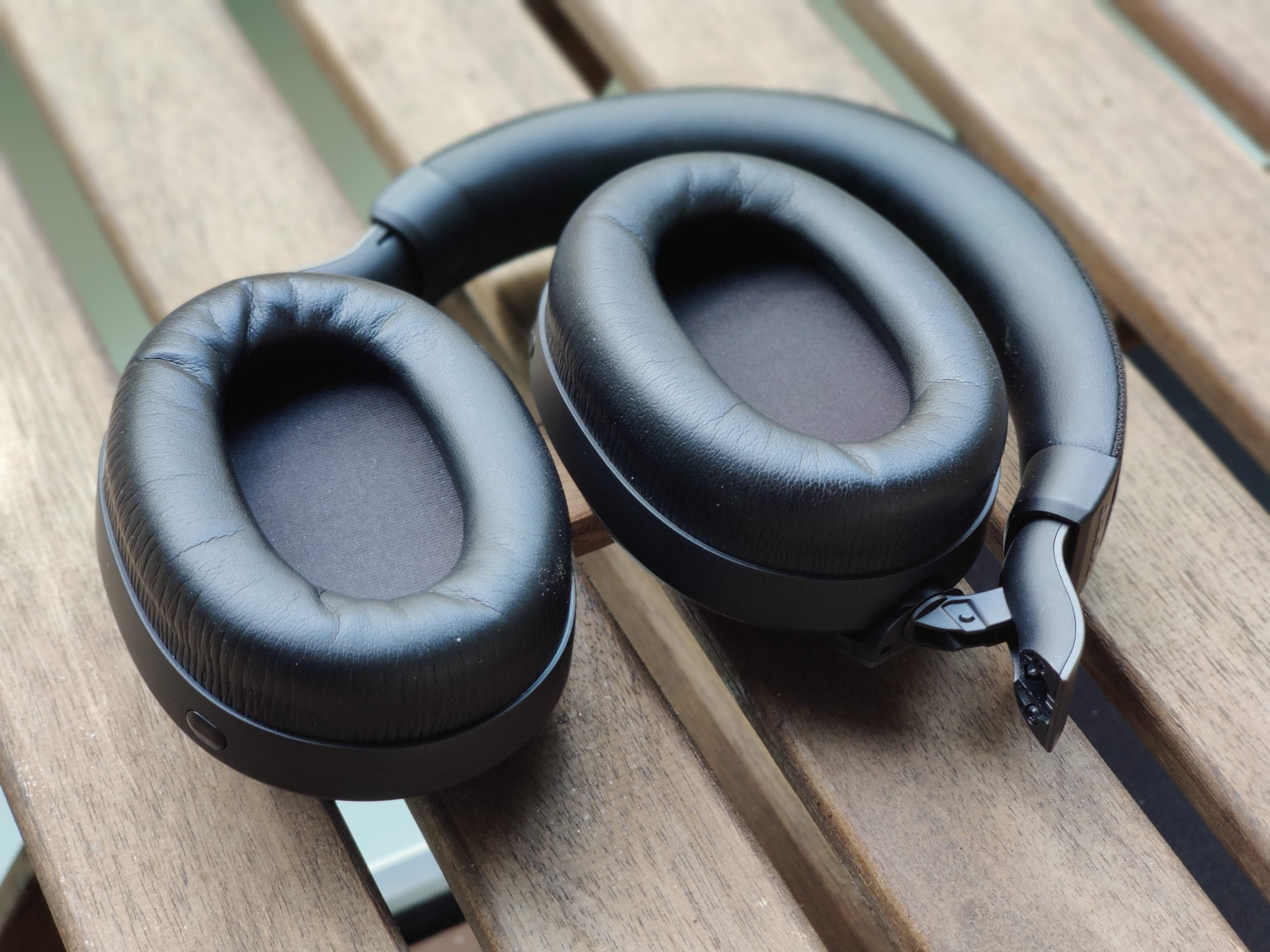  Bilde: TechRadar 