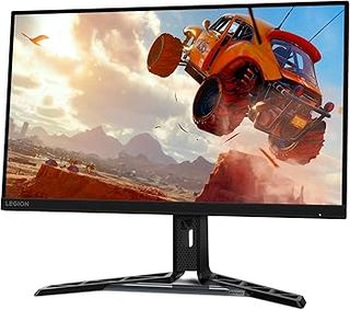 Lenovo Legion R27qe 27-inch Monitor