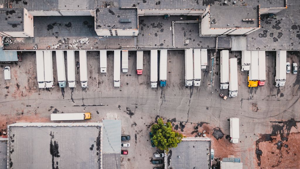 The dos and don'ts of telematics TechRadar