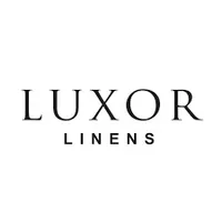 Luxor Linens | Sheets and covers | &nbsp;Save 15% on first order
