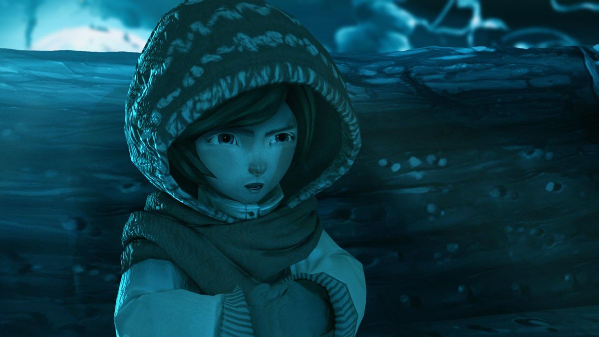 The whispered world игра. Silence: the whispered world 2. Как выглядят сайланс из игры. The whispered world игра. Adept band 2022.