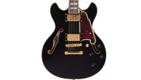 D'Angelixo Excel DC| Was $1,699.99, now $999
