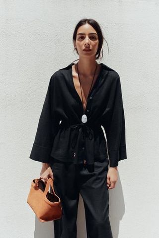 4mA4tndhrZF8e5JvYE4abG-320-80 11 Zara High-Summer 2025 Buys أنا مصدومة لم تبيع