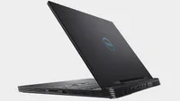 Dell G3 gaming laptop | 15.6" 1080p | i5-9300H CPU | GTX 1660Ti GPU | 8GB RAM | 512GB SSD | $849.99 at Dell