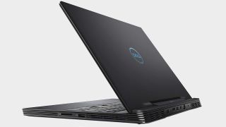 After a cheap gaming laptop? Get a Dell G7 for $485-off right now